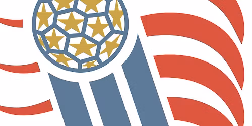 USA Cup Watch Party presented by Jim Beam