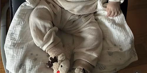 Team Eliseo family fun night at Otterspool Adventure