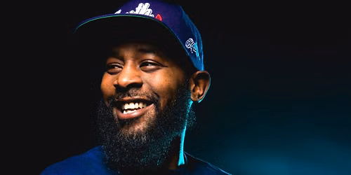 KARLOUS MILLER RALEIGH IMPROV 