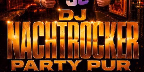 PARTY PUR