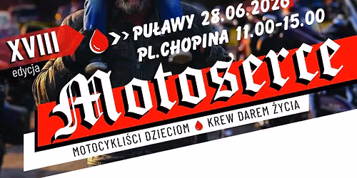 MOTOSERCE 