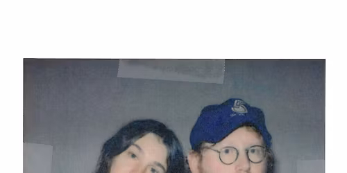 An Evening with Fust and Merce Lemon