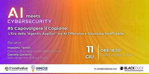 AI Meets Cybersecurity #5