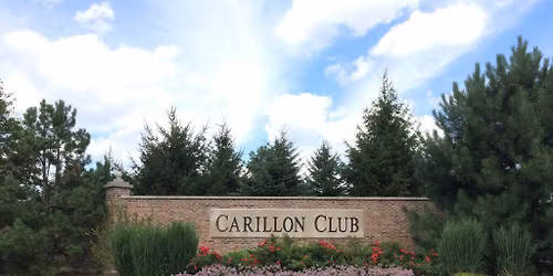 Carillon Club - Naperville, IL
