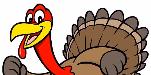 Gobble Wobble