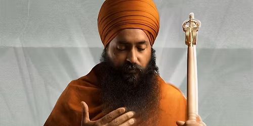 Detox Mind, Body & Consciousness