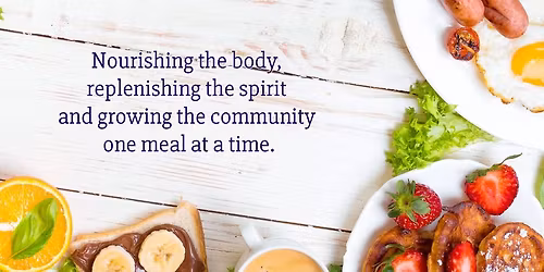 Get Your Ducks In A Row