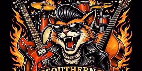 Jacksonville Jamboree 