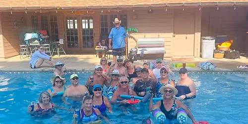 20th Annual Boley Bash
