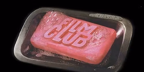 Chelmsford Rainbow Recovery Film Club
