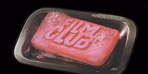 Chelmsford Rainbow Recovery Film Club