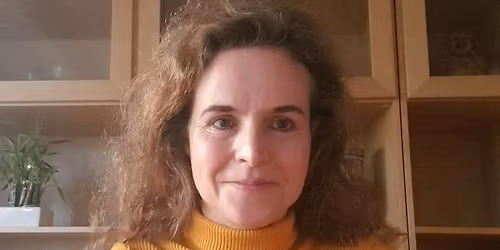 MATRIX Ontwerp of Goddelijk Design? Helma Broekman (NL)