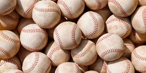 CRLL Diamondbacks Game!