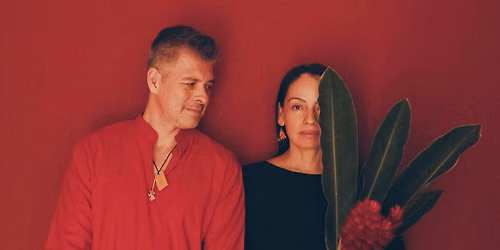 Rodrigo y Gabriela - Our Home Tour