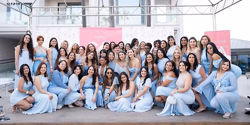EVENTO DE NETWORKING PARA MUJERES EN VIENA