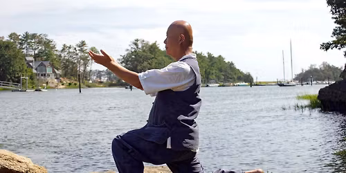 22\u00e8me  Retraite Europ\u00e9enne de Kouk Sundo  ( Avec Maitre Hyunmoon Kim )