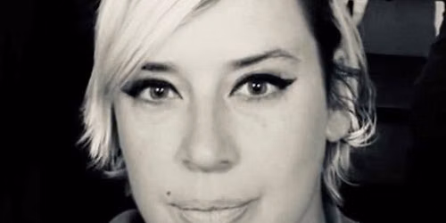 Cat Power - The Greatest 20th Anniversary-Tour 2026