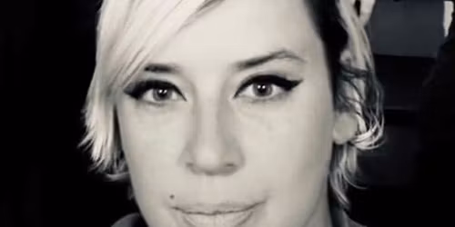 Cat Power - The Greatest 20th Anniversary-Tour 2026