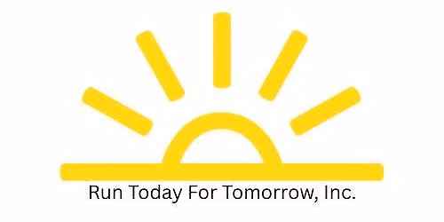 Run Today for Tomorrow Wellness Fair and 5k Walk\/Run 