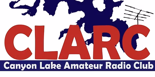 CLARC Monthly meeting