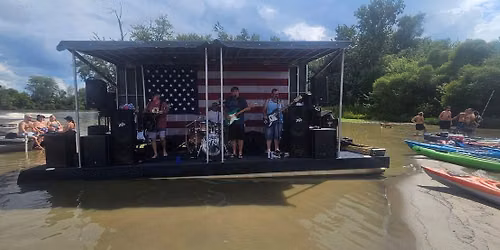 Shelly\u2019s bash