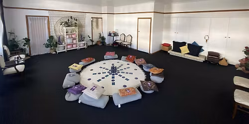 Remember You Sound Ceremony