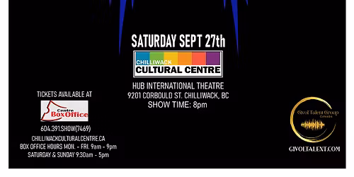 JRNY the Tribute w\/ Special Guests "RAZAMANAZ"!!