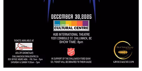 JRNY the Tribute w\/ Special Guests "RAZAMANAZ"!!