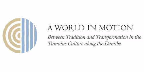 A World in Motion \u2014 International Conference \/ Nemzetk\u00f6zi konferencia a Kr. e. 2. \u00e9vezredr\u0151l