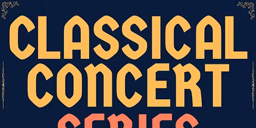 Duo Romantico: The Guitar A Historic Perspective