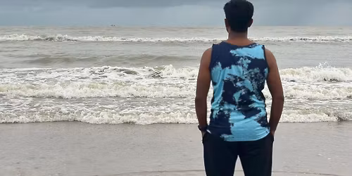 \u275d\u09aa\u09a5\u09bf\u0995\u09c7\u09b0 \u09b8\u09be\u09a5\u09c7 \u0995\u0995\u09cd\u09b8\u09ac\u09be\u099c\u09be\u09b0 \u09ad\u09cd\u09b0\u09ae\u09a3\u275e