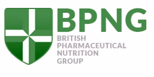 Fundamentals of Parenteral Nutrition