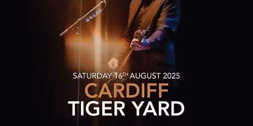 Midge Ure at Sheffield City Hall