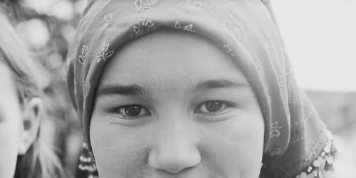 Kestikievarin kahvihetki: Sukukansat ennen ja nyt 