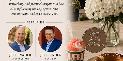 AI for Real Estate: Practical Strategies to Grow Your Business