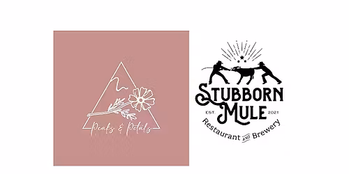 Candle Making Workshop