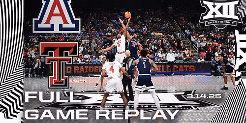 Abilene Christian Wildcats at Arizona Wildcats Mens Basketball