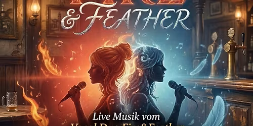 Fire & Teather