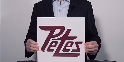 Sarnia Sting at Peterborough Petes at Peterborough Memorial Centre