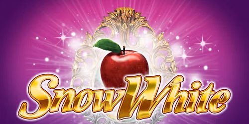Snow White Pantomime Live at Princess Theatre Torquay