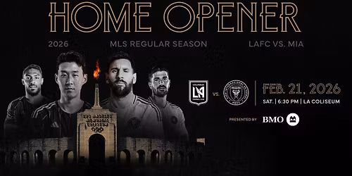 Vancouver Fall Home Show