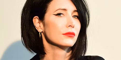 Cindy Kaza - Manchester