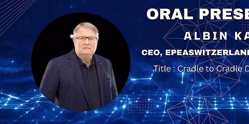 2nd International Conference on Materials Science & Engineering