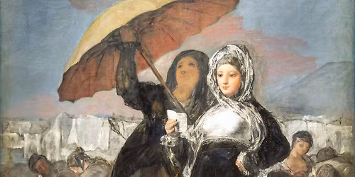 MIDI-REGARD avec Jean-Christophe Bailly, \u00e9crivain