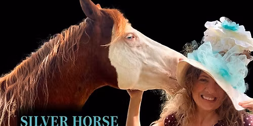 Kentucky Derby Watch Party
