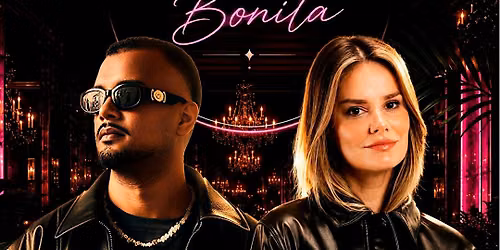 MAISON BONITA