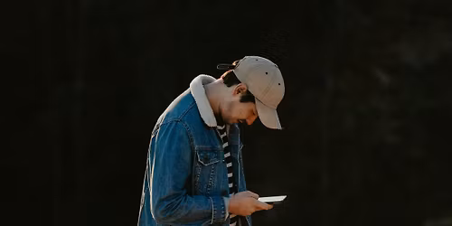 "Social Media and Adolescent Mental Health": In-Person Badger Talk in De Pere, WI