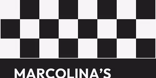 MARCOLINA'S CHESS CLUB