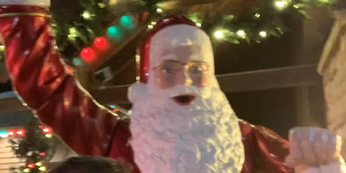 The Acoustiholics at the Harp!!