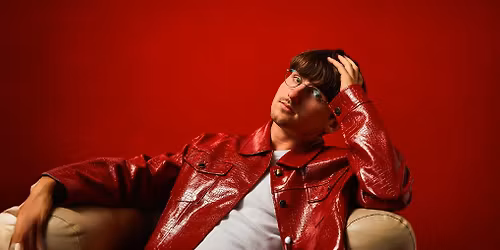 Fredz \/\/ Trois-Rivi\u00e8res